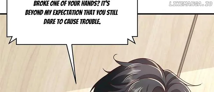 I randomly have a new career every week Chapter 755 Online - página 97