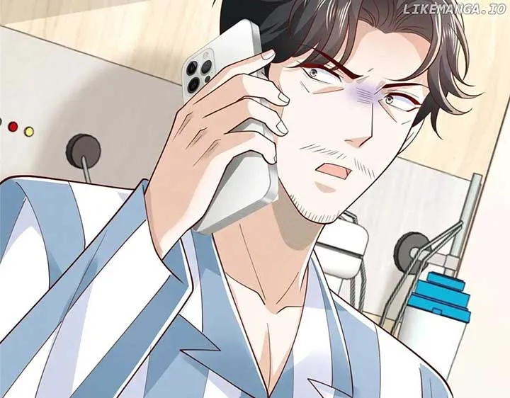 I randomly have a new career every week Chapter 755 Online - página 98