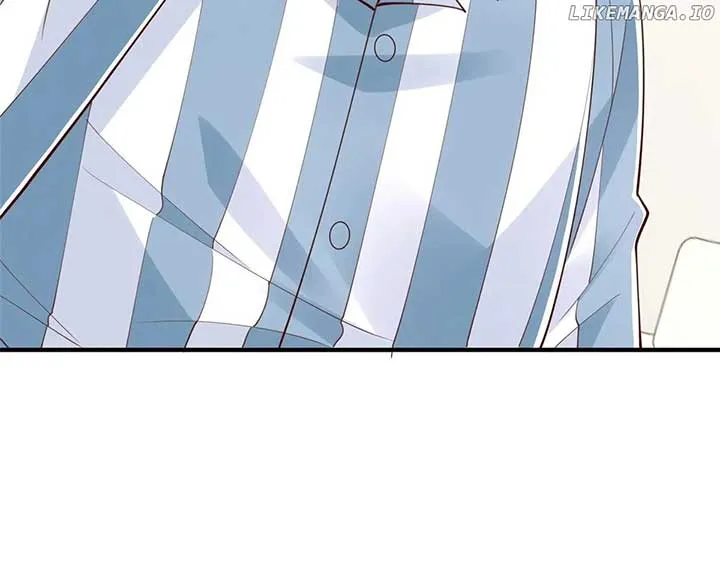 I randomly have a new career every week Chapter 755 Online - página 99