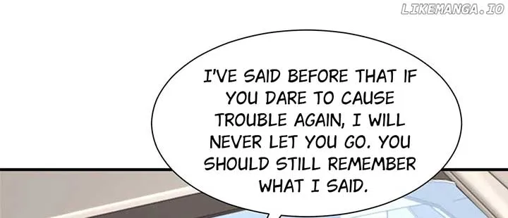 I randomly have a new career every week Chapter 755 Online - página 100