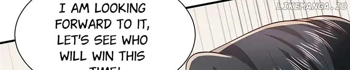 I randomly have a new career every week Chapter 755 Online - página 103