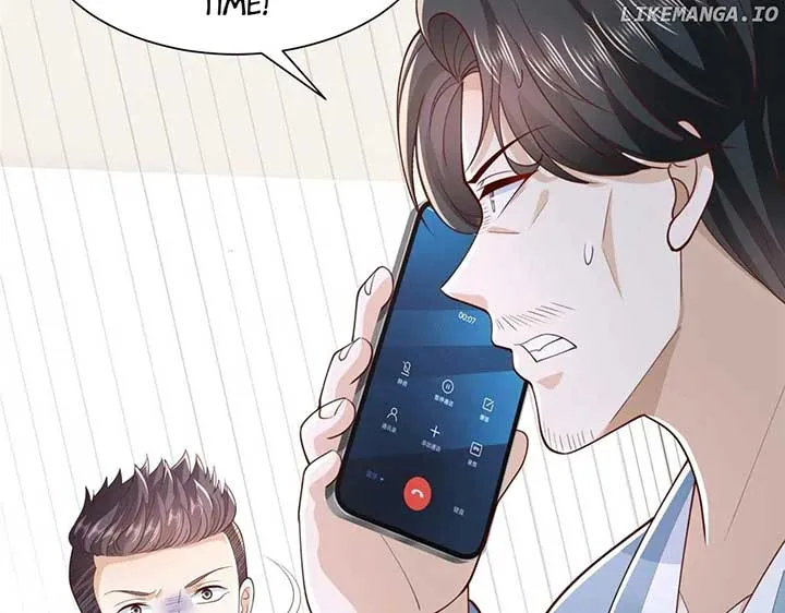 I randomly have a new career every week Chapter 755 Online - página 104