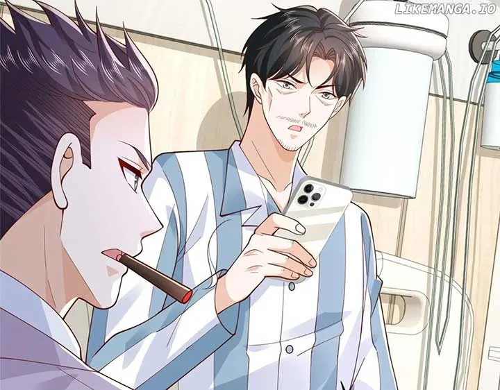 I randomly have a new career every week Chapter 756 Online - página 2