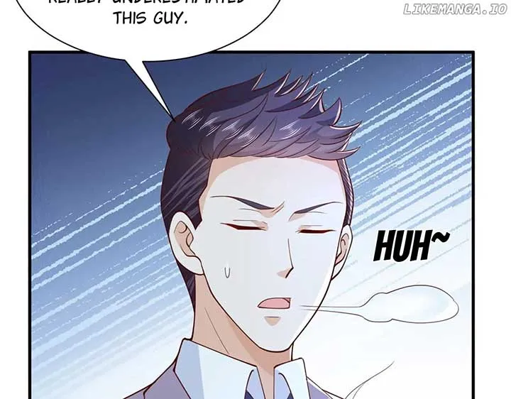 I randomly have a new career every week Chapter 756 Online - página 5