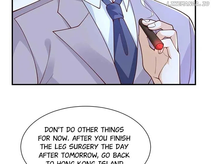I randomly have a new career every week Chapter 756 Online - página 7