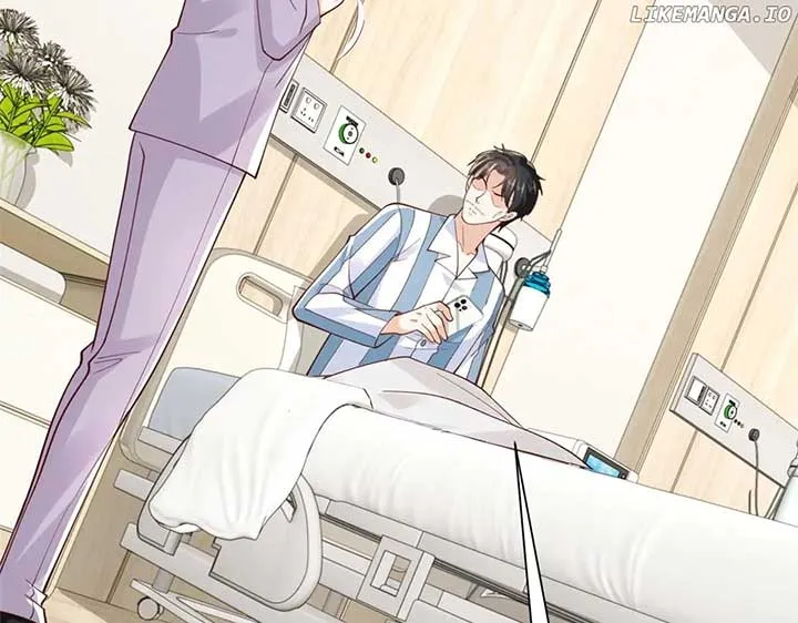 I randomly have a new career every week Chapter 756 Online - página 10