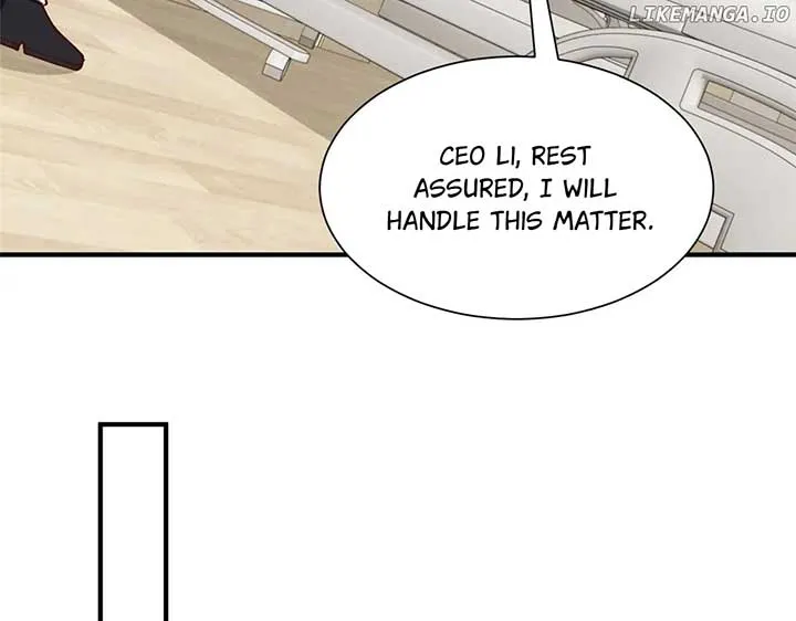 I randomly have a new career every week Chapter 756 Online - página 11