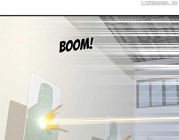 I randomly have a new career every week Chapter 756 Online - página 14