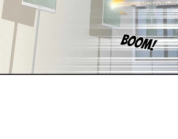 I randomly have a new career every week Chapter 756 Online - página 16