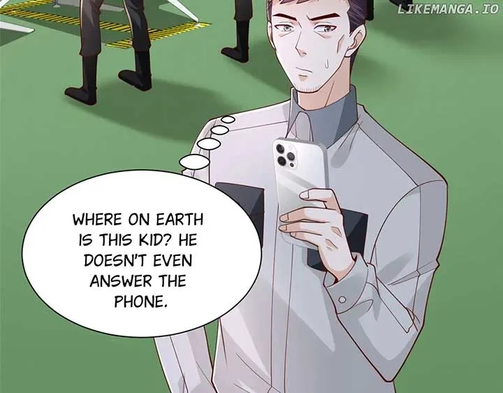 I randomly have a new career every week Chapter 756 Online - página 19