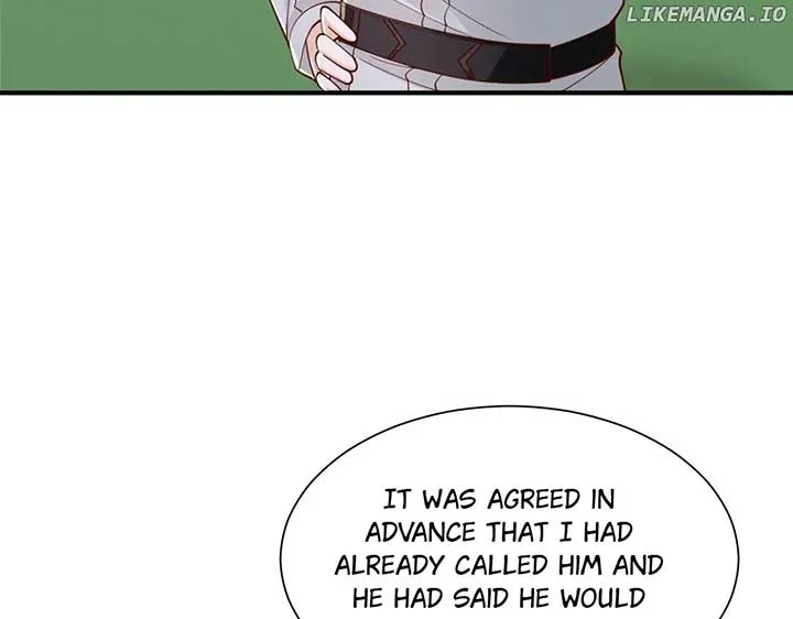 I randomly have a new career every week Chapter 756 Online - página 20
