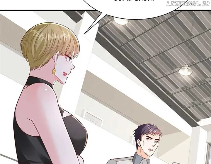 I randomly have a new career every week Chapter 756 Online - página 22