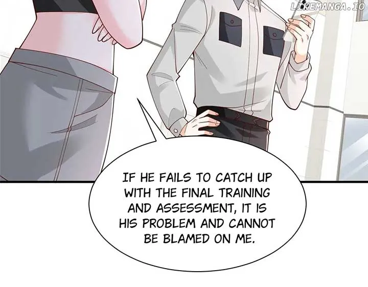 I randomly have a new career every week Chapter 756 Online - página 23