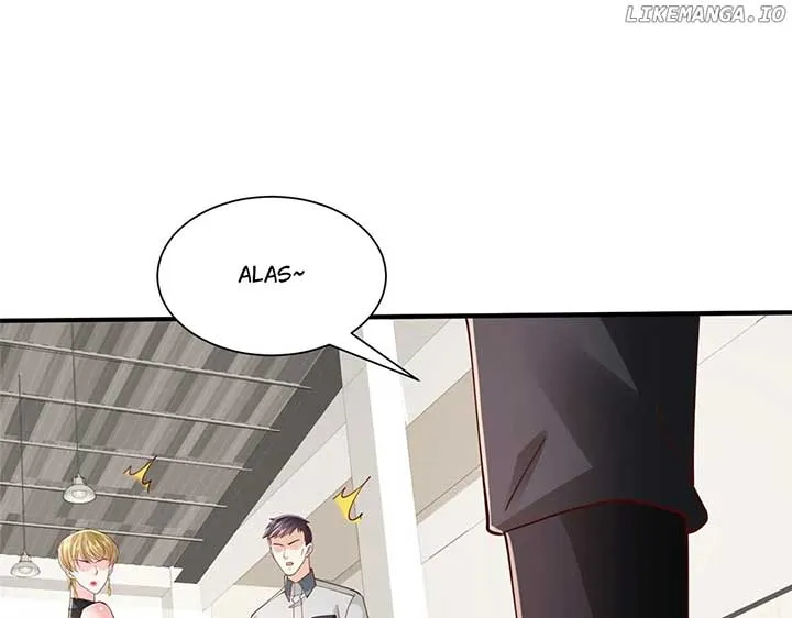 I randomly have a new career every week Chapter 756 Online - página 25
