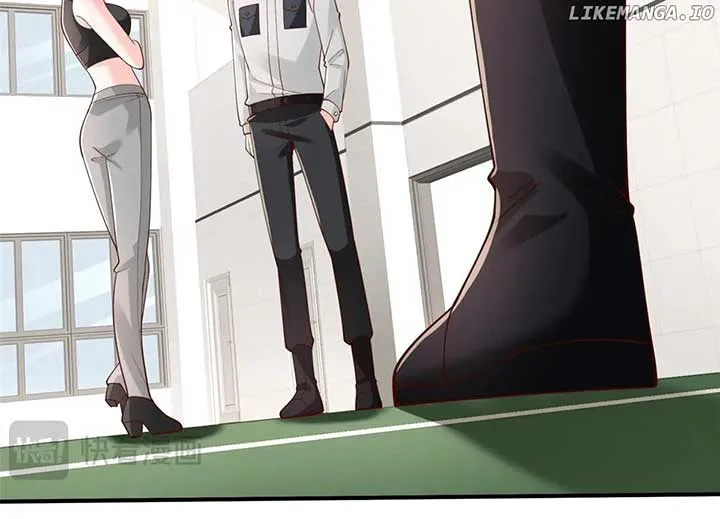 I randomly have a new career every week Chapter 756 Online - página 26