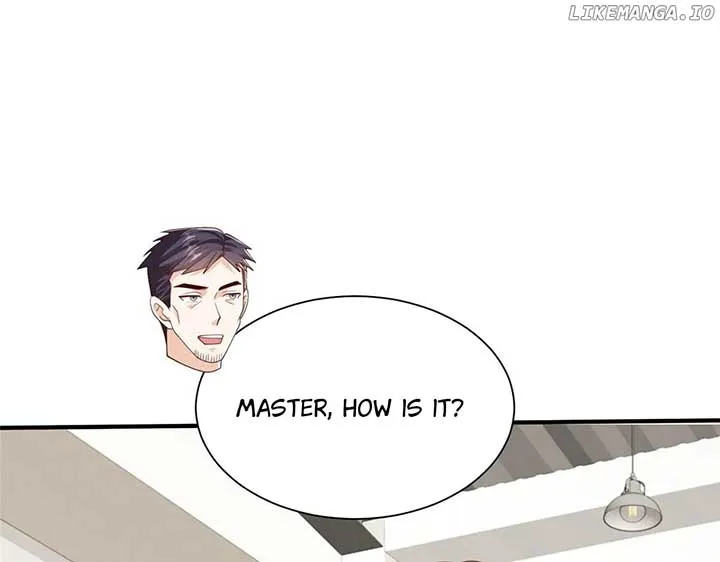 I randomly have a new career every week Chapter 756 Online - página 27