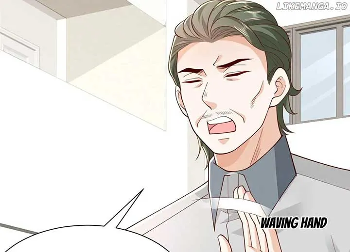 I randomly have a new career every week Chapter 756 Online - página 28