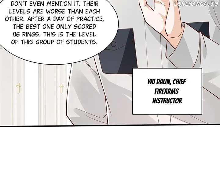 I randomly have a new career every week Chapter 756 Online - página 29