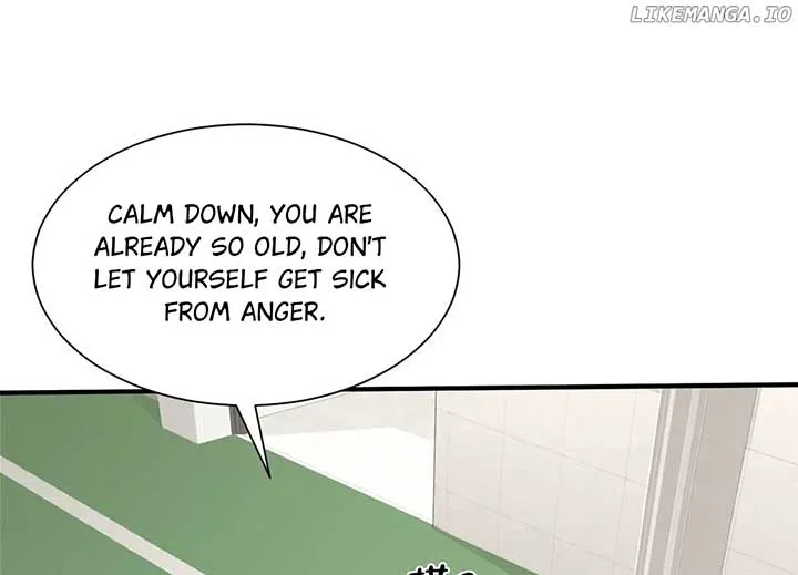 I randomly have a new career every week Chapter 756 Online - página 30