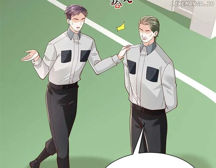 I randomly have a new career every week Chapter 756 Online - página 31