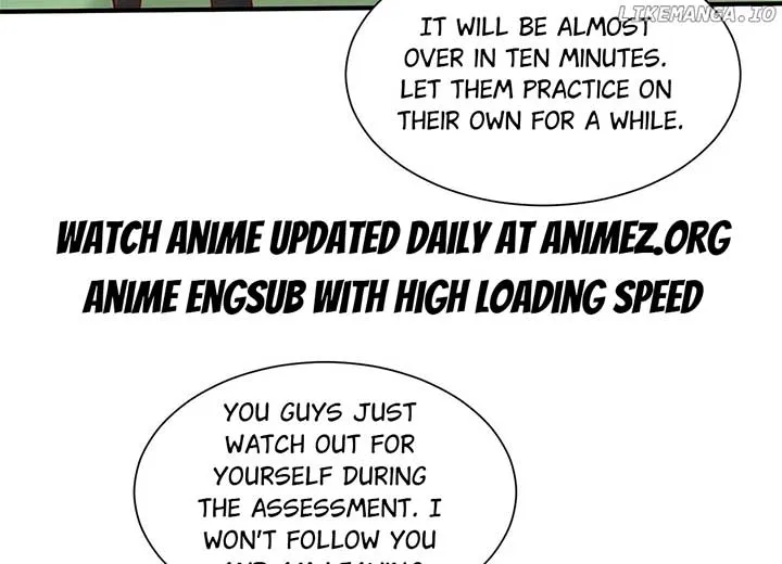 I randomly have a new career every week Chapter 756 Online - página 32