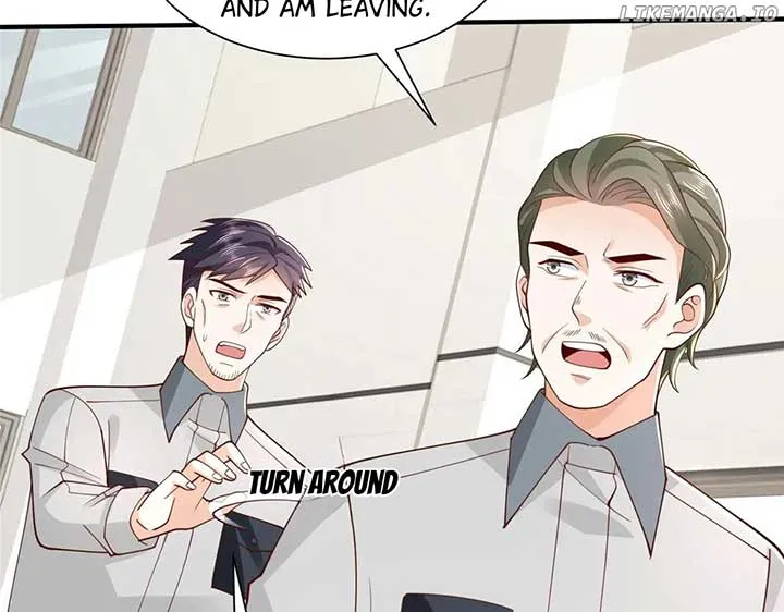 I randomly have a new career every week Chapter 756 Online - página 33