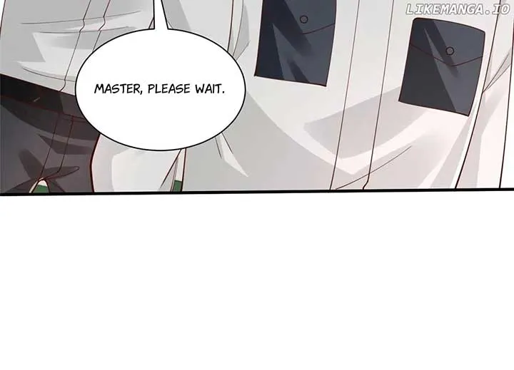 I randomly have a new career every week Chapter 756 Online - página 34