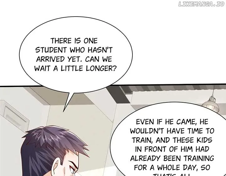 I randomly have a new career every week Chapter 756 Online - página 35