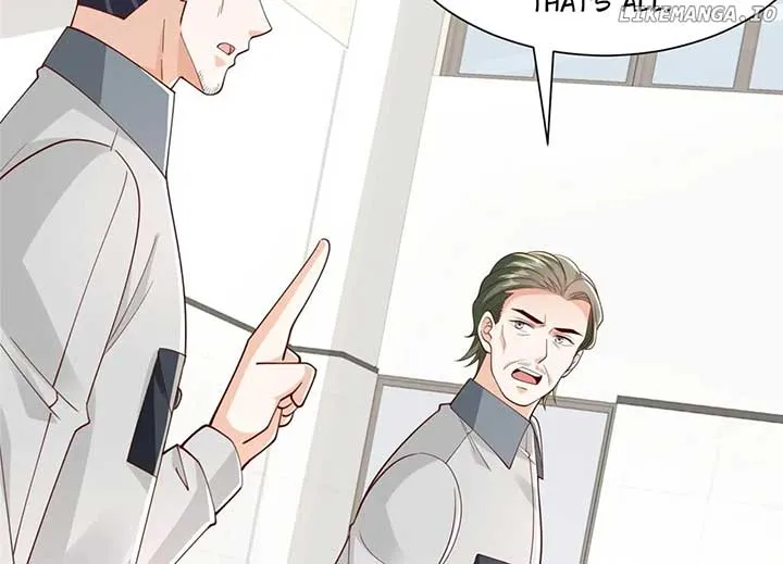I randomly have a new career every week Chapter 756 Online - página 36