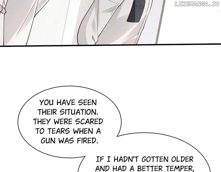 I randomly have a new career every week Chapter 756 Online - página 37