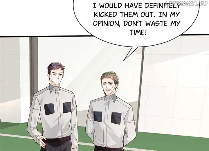 I randomly have a new career every week Chapter 756 Online - página 38