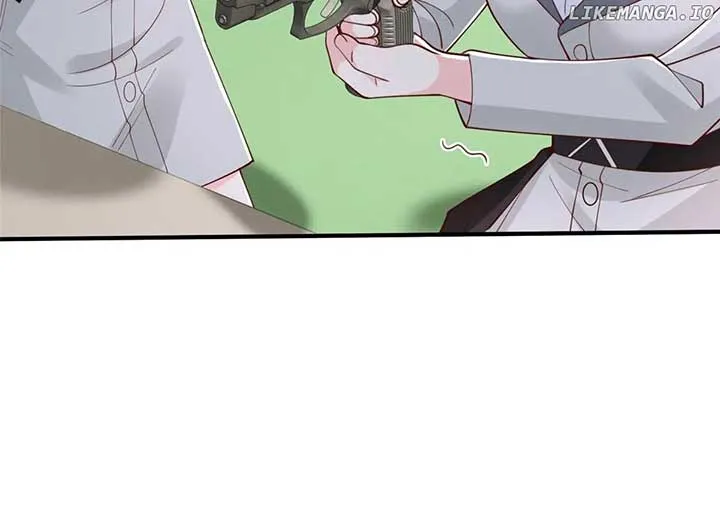 I randomly have a new career every week Chapter 756 Online - página 40