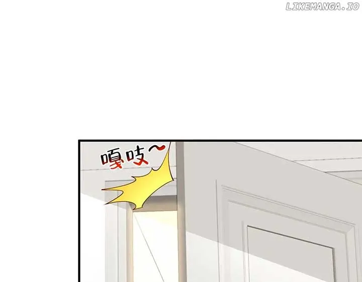 I randomly have a new career every week Chapter 756 Online - página 41