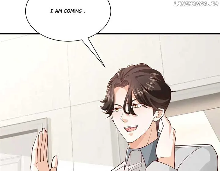 I randomly have a new career every week Chapter 756 Online - página 43