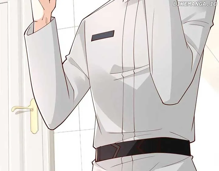 I randomly have a new career every week Chapter 756 Online - página 44