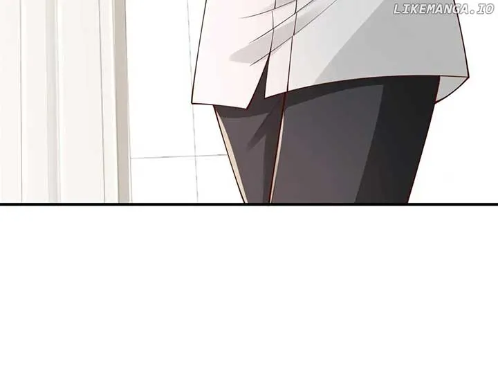 I randomly have a new career every week Chapter 756 Online - página 46