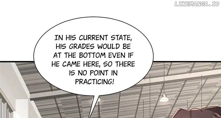 I randomly have a new career every week Chapter 756 Online - página 47
