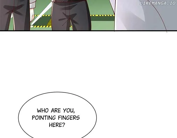 I randomly have a new career every week Chapter 756 Online - página 49