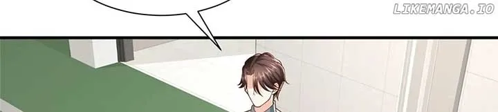 I randomly have a new career every week Chapter 756 Online - página 50