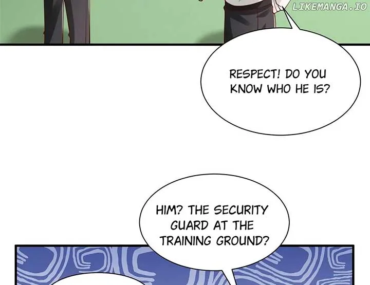 I randomly have a new career every week Chapter 756 Online - página 52