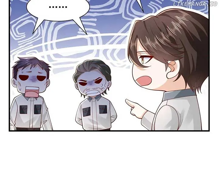 I randomly have a new career every week Chapter 756 Online - página 53