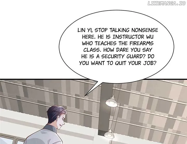 I randomly have a new career every week Chapter 756 Online - página 54
