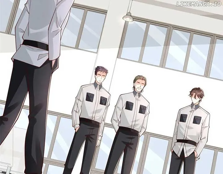 I randomly have a new career every week Chapter 756 Online - página 55