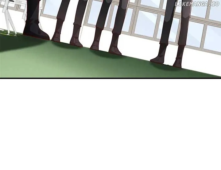 I randomly have a new career every week Chapter 756 Online - página 56