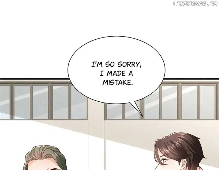 I randomly have a new career every week Chapter 756 Online - página 57