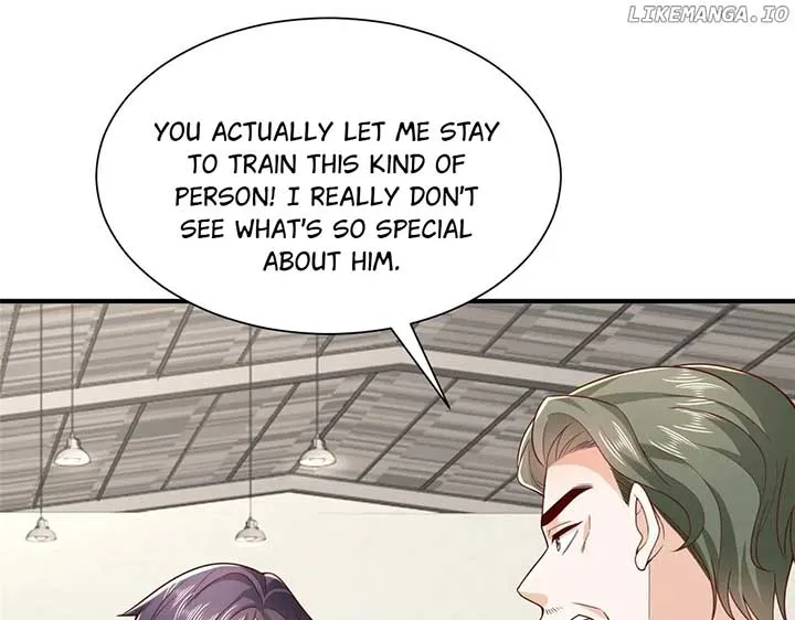 I randomly have a new career every week Chapter 756 Online - página 60