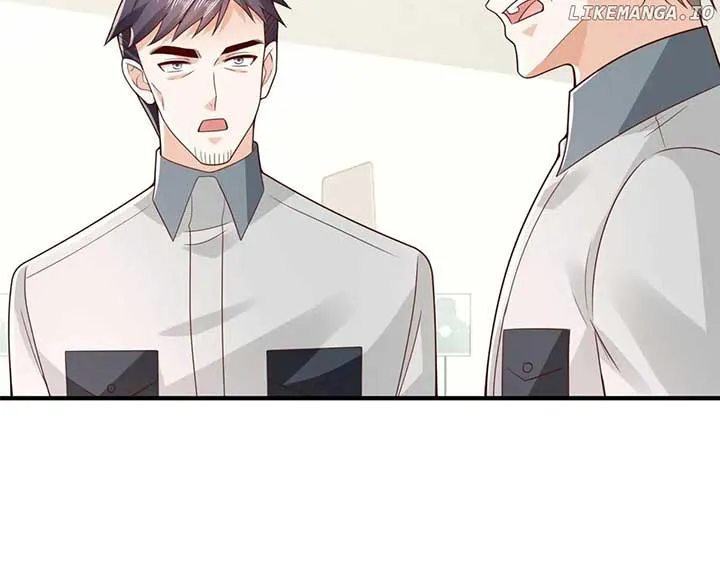 I randomly have a new career every week Chapter 756 Online - página 61
