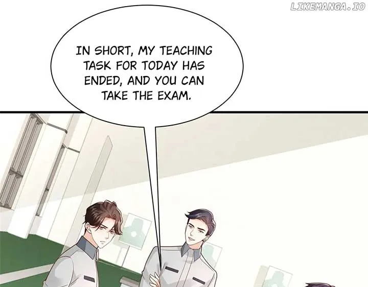I randomly have a new career every week Chapter 756 Online - página 63