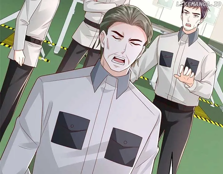 I randomly have a new career every week Chapter 756 Online - página 64