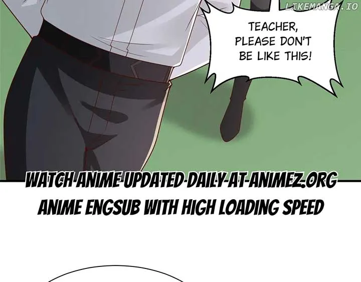 I randomly have a new career every week Chapter 756 Online - página 66